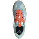 Adidas VL Court 3.0
